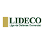 lideco.com