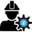 liensnc.com