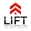 lift-digital.net