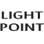 light-point.eu
