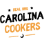 lillestromcatering.net