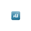 limpiezainform.com