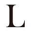 livelovelaugh.co.jp