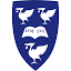 liverpool-online-study.com
