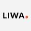 liwa.tv