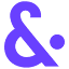 lmsomeco.com