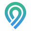 locl.io