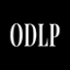 loeildelaphotographie.com
