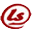 logicalsites.com