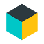 logicode.study