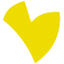 logopond.com