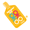 lokopoko.travel