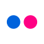 lopix.com