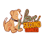 lovesecondchances.org