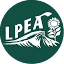 lpea.com