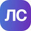 lsgeotar.ru