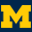ltp.umich.edu