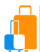luggagetoship.com
