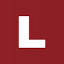 lusty.live