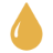 luxstahl.com