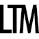 luxurytravelmagazine.com