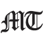maderatribune.com