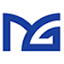 magickaglobal.com
