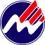magma-logistik.co.id