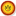 mahakalijyotishdarbarindia.com