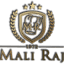 maliraj.hr