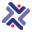 mana-nej.com
