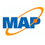 mapele.co.jp