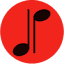marikomusic.com