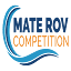 marinetech.org