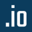 marketingdiscounts.io