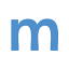 marlux.com