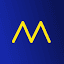 marosavat.com