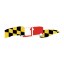 marylandtrucktire.com