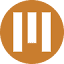 math.mit.edu