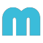 mavillam.com