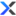 maximusholding.com