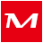 maxwin.jp