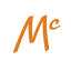 mcarthur.com.au