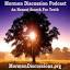 mdpodcast.org