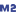 mdue.it