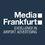 media-frankfurt.de