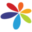 mediamelon.com