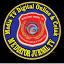 mediatorjurnaltv.my.id