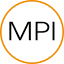 medicoplast.de