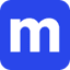 medmate.com.au